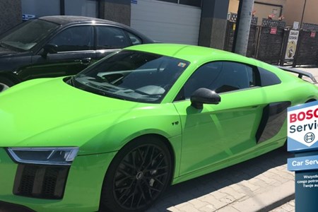 szmid--serwis-samochodowy-nowy-targ--bosch-car-service.jpg