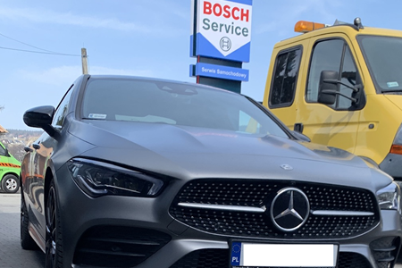 szmid--bosch-car-serwis--serwis-samochodowy-nowy-targ.png